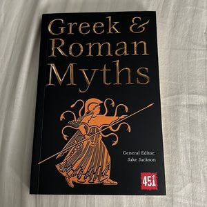 General editor: Jake Jackson